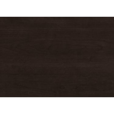 Irvin End Table