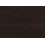 dark brown swatch  