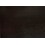 dark brown swatch  
