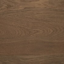 dark brown swatch  