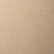 dark brown swatch  