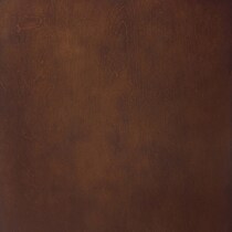 dark brown swatch  