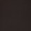 dark brown swatch  