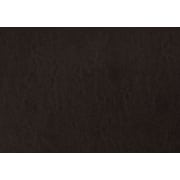 Kennedy Full Upholstered Headboard - Brown Vegan Leather