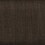 dark brown swatch  