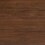 dark brown swatch  