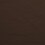 dark brown swatch  