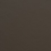 dark brown swatch  