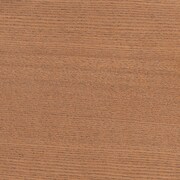 dark brown swatch  