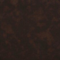 dark brown swatch  