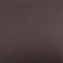 dark brown swatch  