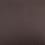 dark brown swatch  