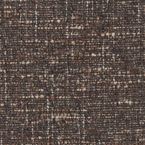 dark brown swatch  