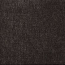 dark brown swatch  