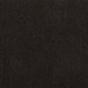dark brown swatch  