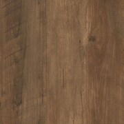 dark brown swatch  