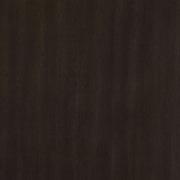 dark brown swatch  