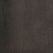 Butler 85" Contemporary Fireplace TV Stand - Brown