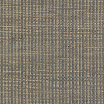 dark brown swatch  