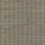dark brown swatch  