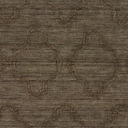 Clever 2' x 8' Runner - Chocolate