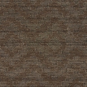 Valiant 2' x 8' Runner - Chocolate