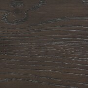 Hanover 5-Piece Storage Sleigh King Bedroom Set with Dresser and Mirror - Tobacco