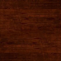 dark brown swatch  
