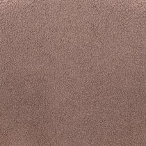 dark brown swatch  