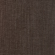 Hero 2-Piece Media Sleeper Sectional with Right-Facing Chaise - Brown