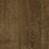 dark brown swatch  