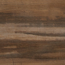 dark brown swatch  