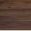 dark brown swatch  