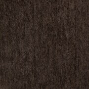 Gatlin Dual-Power Recliner - Brown