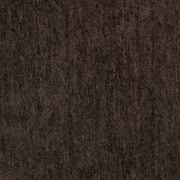 dark brown swatch  