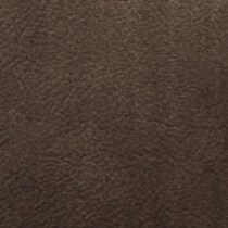 dark brown swatch  