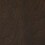 dark brown swatch  
