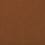 dark brown swatch  