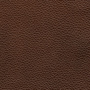 Broyhill Kintaro Leather Loveseat - Chocolate