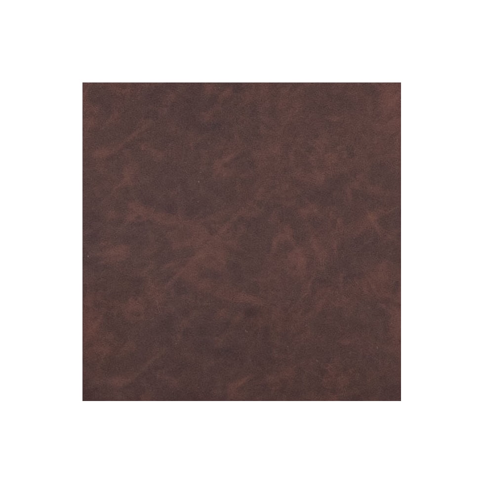 dark brown swatch  