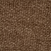 Malibu  Sofa - Balvi Truffle