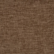 Winston Foam Comfort Sectional - Balvi Truffle