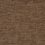 dark brown swatch