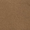 dark brown swatch
