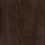 dark brown swatch