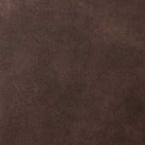 dark brown swatch  