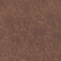 dark brown swatch  