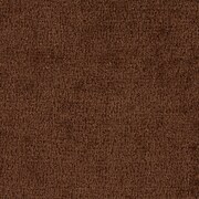 Morse Foam Comfort 2 Pc. Living Room - Nora Chocolate