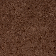 Morse Foam Comfort 3 Pc. Living Room - Nora Chocolate