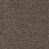 dark brown swatch  